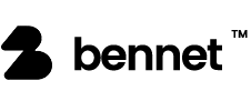 Logo Black