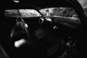 voiture 2