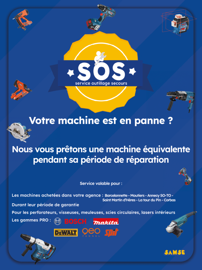 Fichier 8