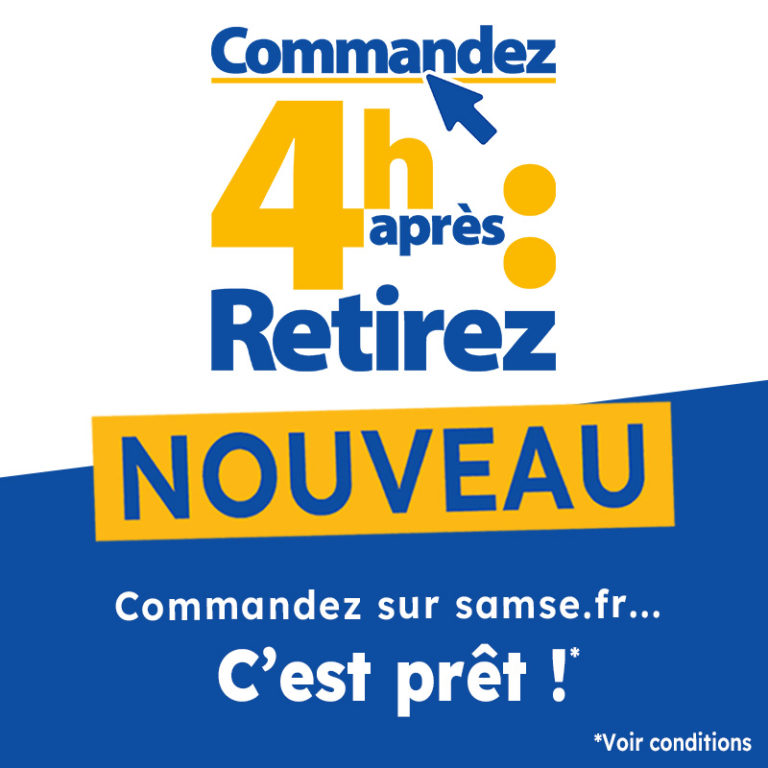 banniere-mobile-14-11-23