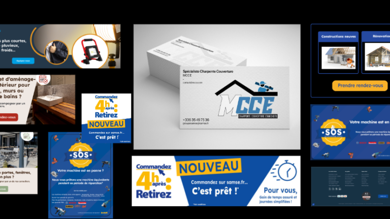 graphisme