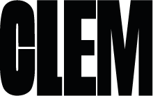 Logo Black